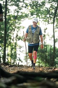 BIB: 
                            <button type="button" onclick="openModal(25783037)" class="btn btn-primary btn-sm float-right btn-popup" data-toggle="modal" data-target=".modal-high-quality">
                        <i class="fas fa-shopping-cart"></i> Add to Cart
                    </button>
                                            <button type="button" onclick="isThisMe(25783037, true)" class="btn btn-success btn-sm float-right btn-popup btn-isme hidden" data-toggle="tooltip" data-placement="bottom" title="นี่คือรูปของคุณใช่ไหม คลิกที่นี่เพื่อเอาเข้าอัลบั้ม">
                        <i class="fas fa-plus"></i> Add to album
                    </button>
                    <button type="button" onclick="isThisMe(25783037, false)" class="btn btn-warning btn-sm float-right btn-popup btn-isnotme hidden">
                        <i class="fas fa-ban"></i> Remove from album
                    </button>